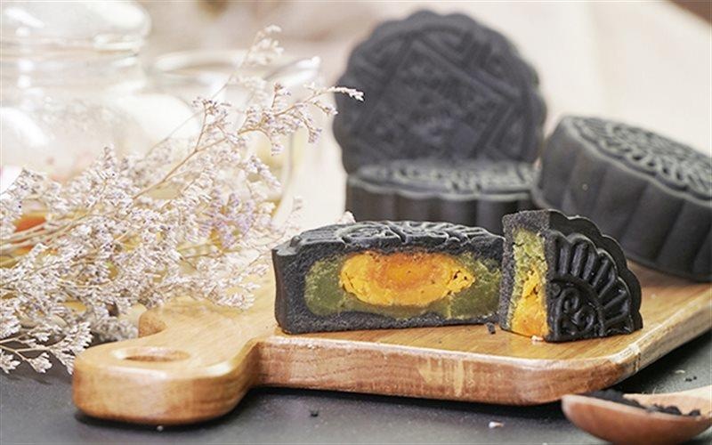 Banh trung thu tinh than tre, cua huynh de tran cho mang, du muc gia hinh anh