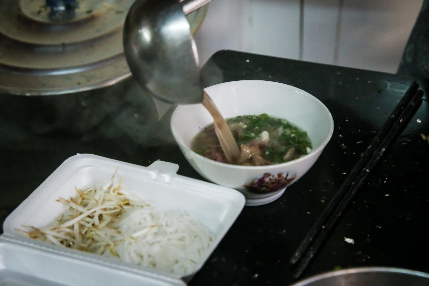 pho Minh Sai Gon anh 7