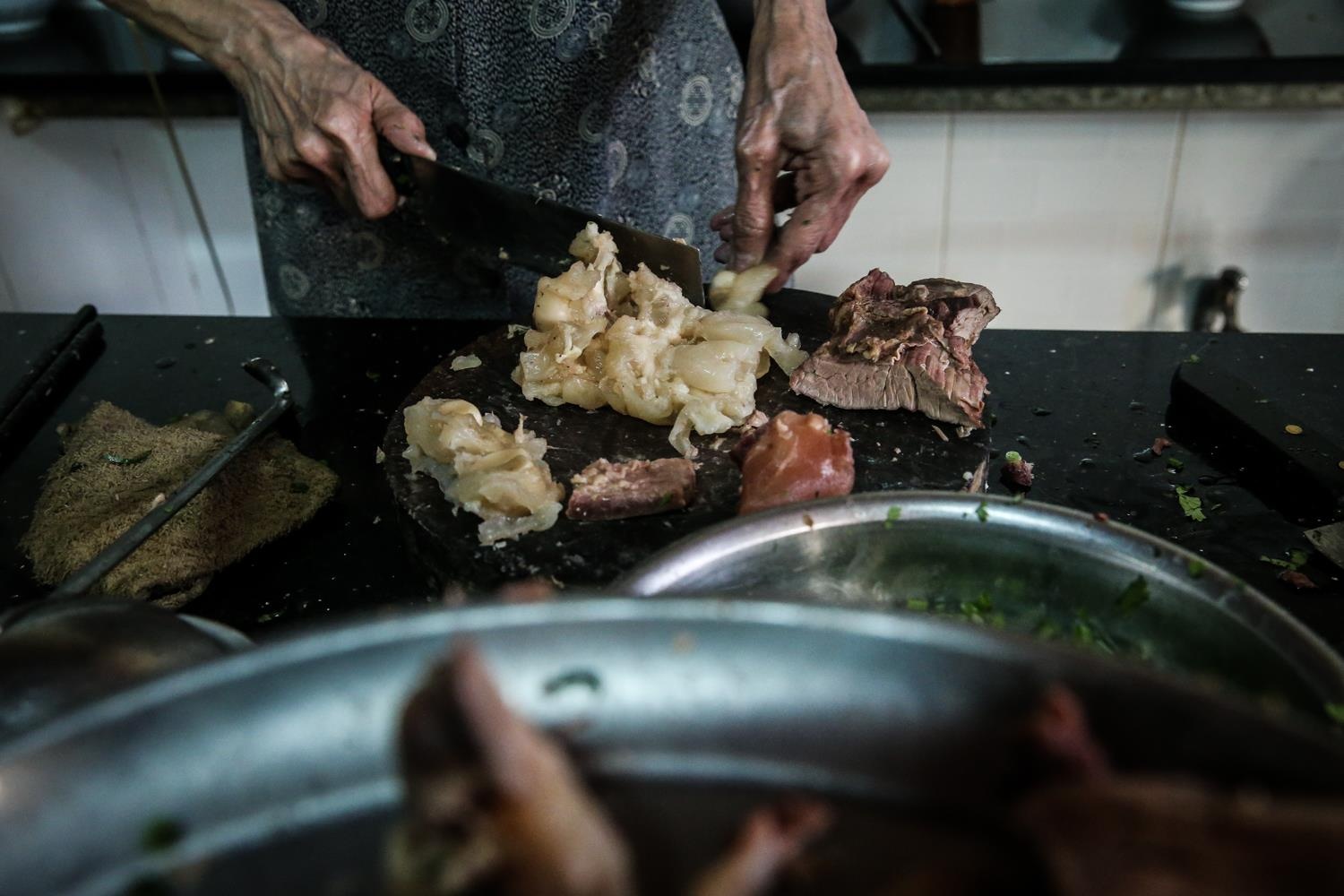 pho Minh Sai Gon anh 5