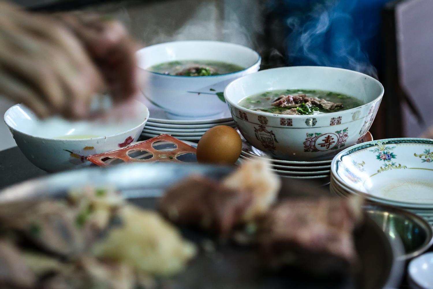 pho Minh Sai Gon anh 9