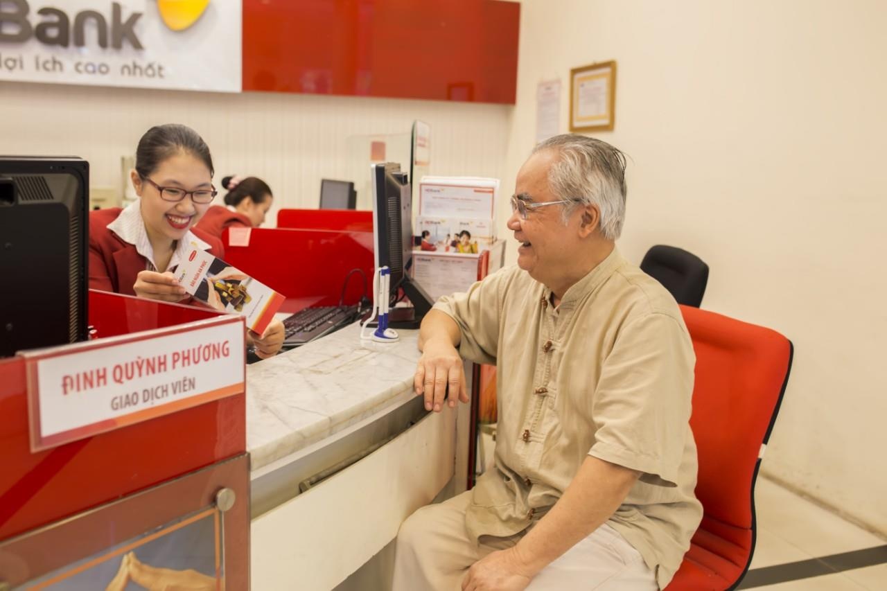 luu y khi gui tiet kiem ngan hang anh 4