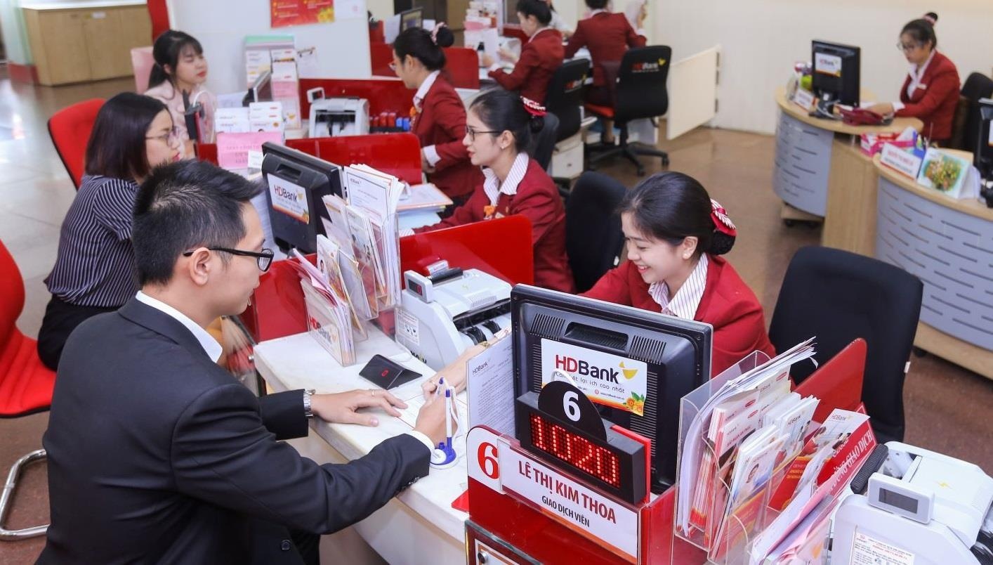 luu y khi gui tiet kiem ngan hang anh 6