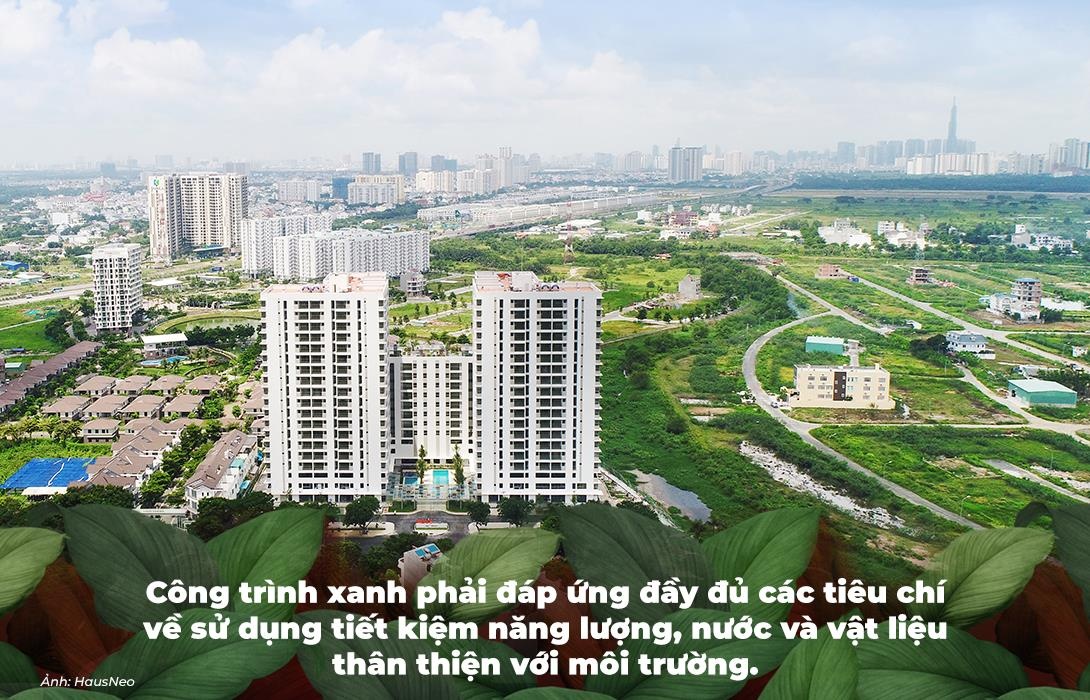 bất động sản xanh phải xanh từ nội tại ảnh 7 bat dong san xanh phai xanh tu noi tai anh 7