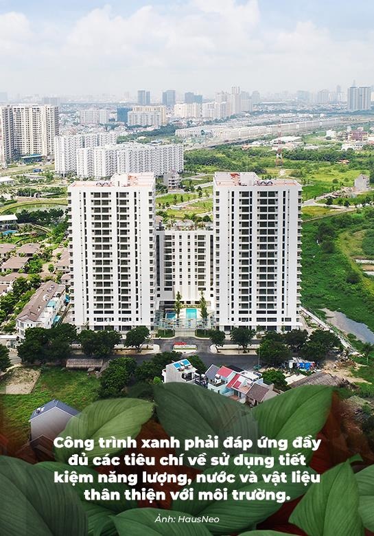 bất động sản xanh phải xanh từ nội tại ảnh 6 bat dong san xanh phai xanh tu noi tai anh 6