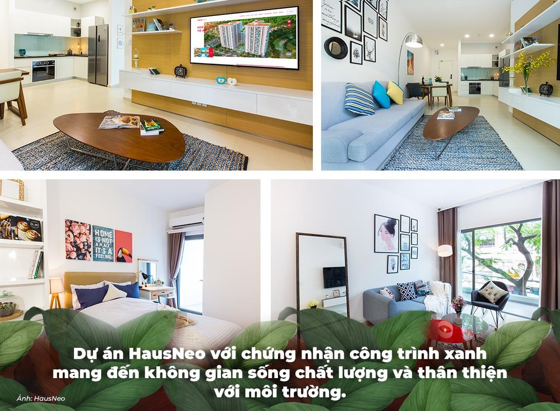 bất động sản xanh phải xanh từ nội tại ảnh 11 bat dong san xanh phai xanh tu noi tai anh 11