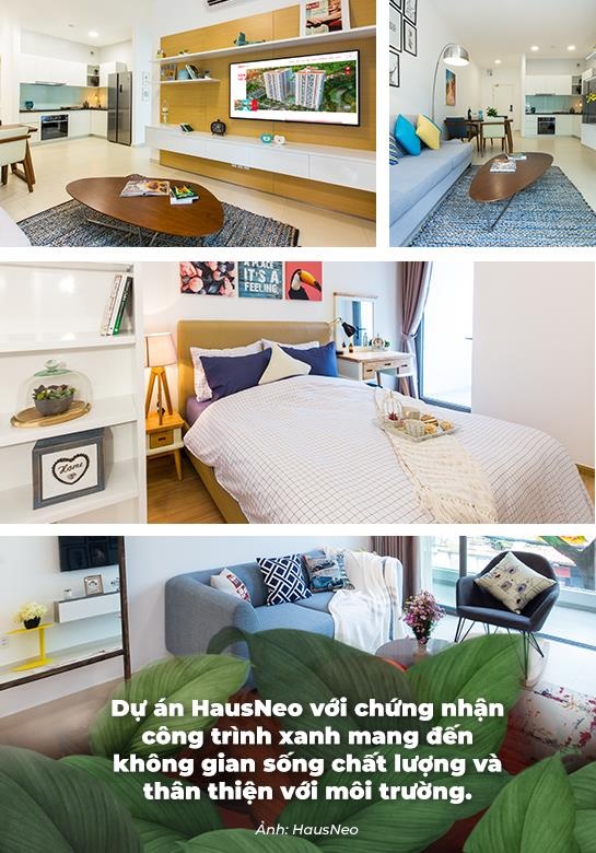 bất động sản xanh phải xanh từ nội tại ảnh 10 bat dong san xanh phai xanh tu noi tai anh 10