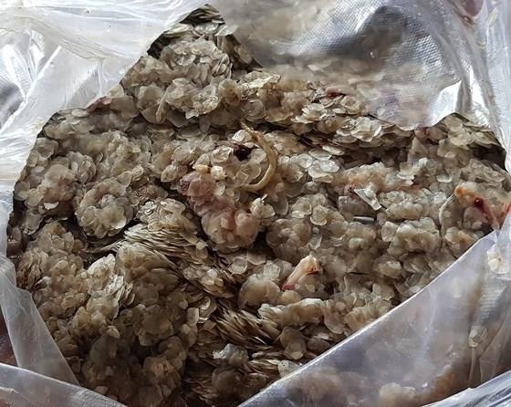 thuong lai Trung Quoc thu mua anh 3