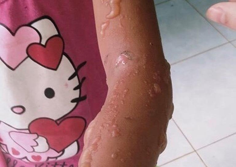 thuong lai Trung Quoc thu mua anh 2