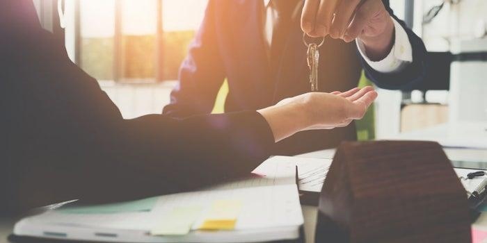 loi khuyen cho nguoi tre muon mua can ho tai TP.HCM anh 3