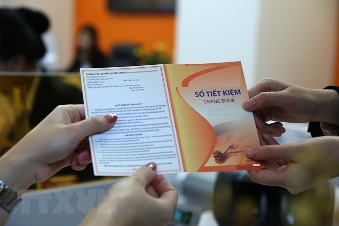 cho vay cam co so tiet kiem anh 2