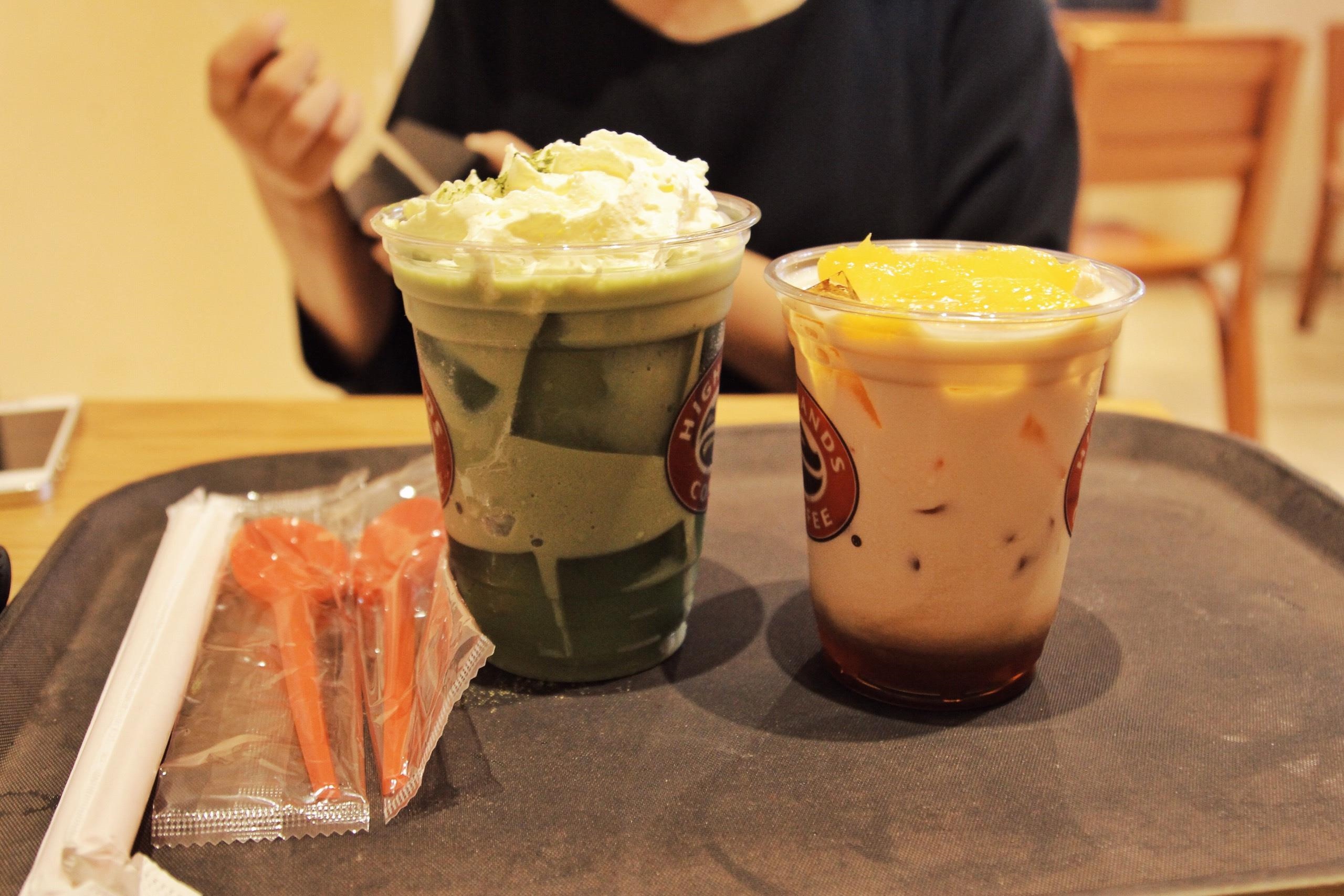 Phúc Long bị tẩy chay ảnh 2 Phuc Long bi tay chay anh 2