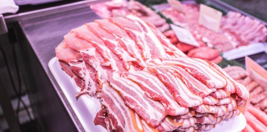 Nguoi giau Trung Quoc la nguoi co thit lon hinh anh