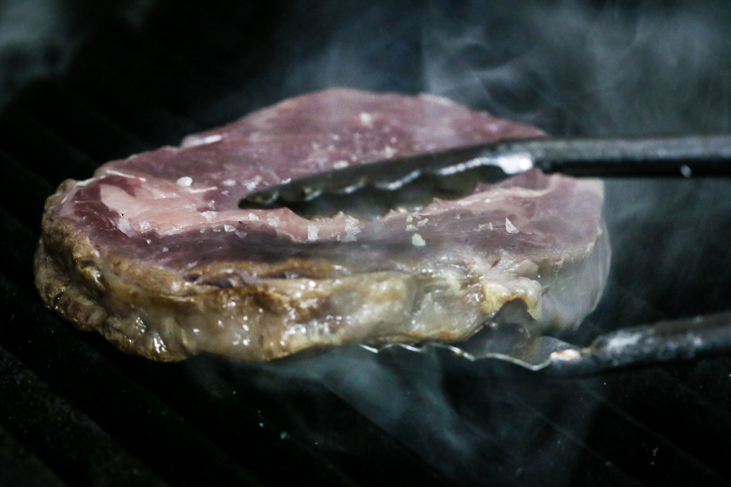 bit tet El Gaucho Sai Gon anh 3