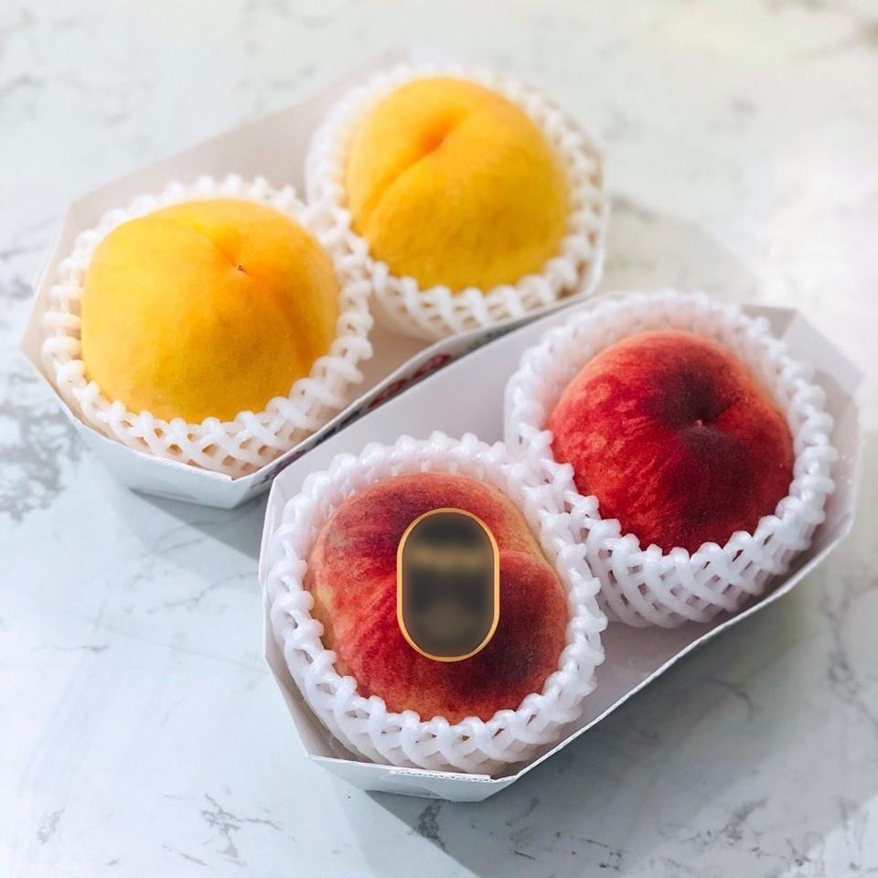 Gan 1 trieu dong cap dao tien Nhat Ban o Viet Nam hinh anh