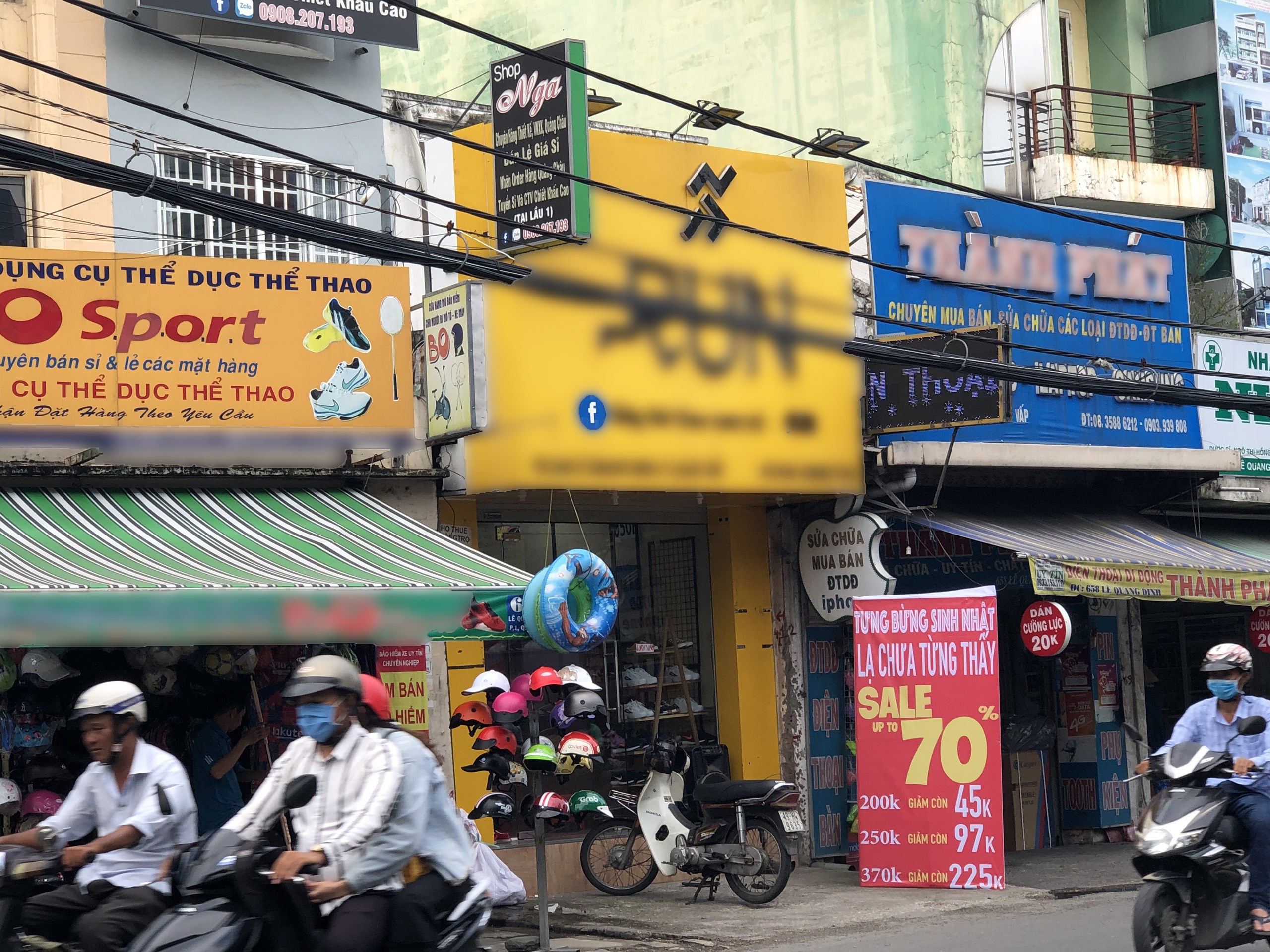 bảng quảng cáo tục tĩu ảnh 2 bang quang cao tuc tiu anh 2