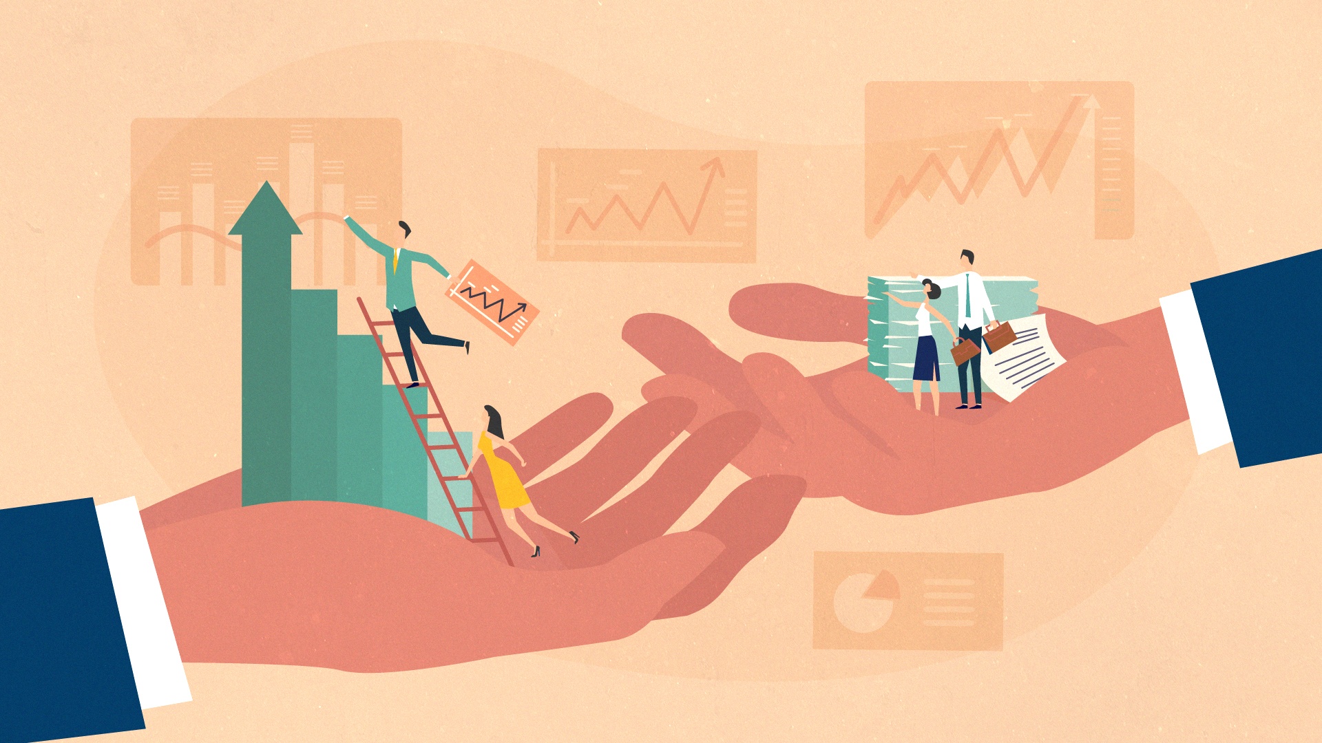 khoi nghiep Viet Nam anh 2