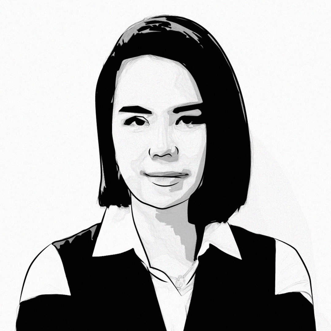 khoi nghiep Viet Nam anh 3