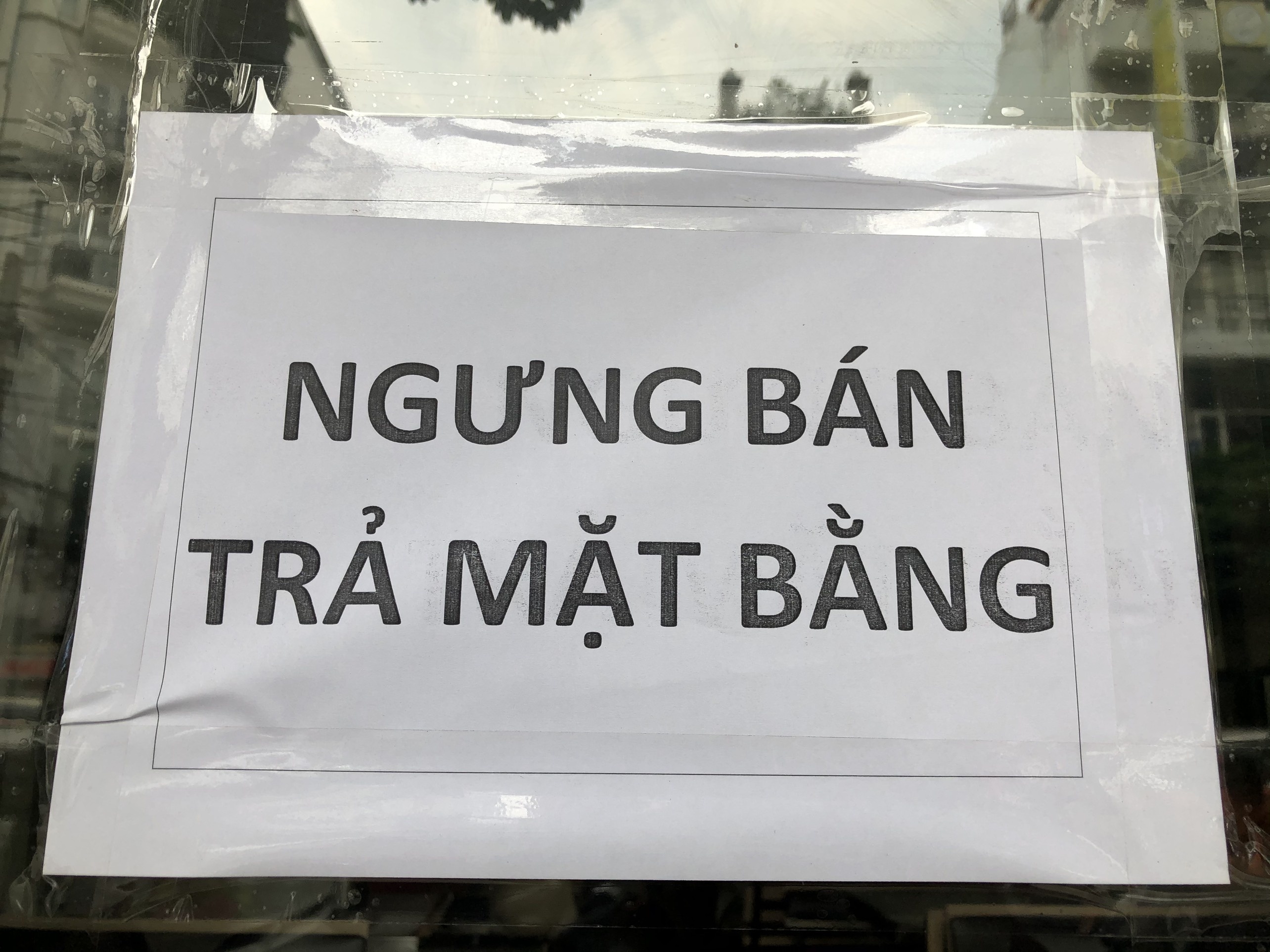 Mon Hue dong cua anh 1