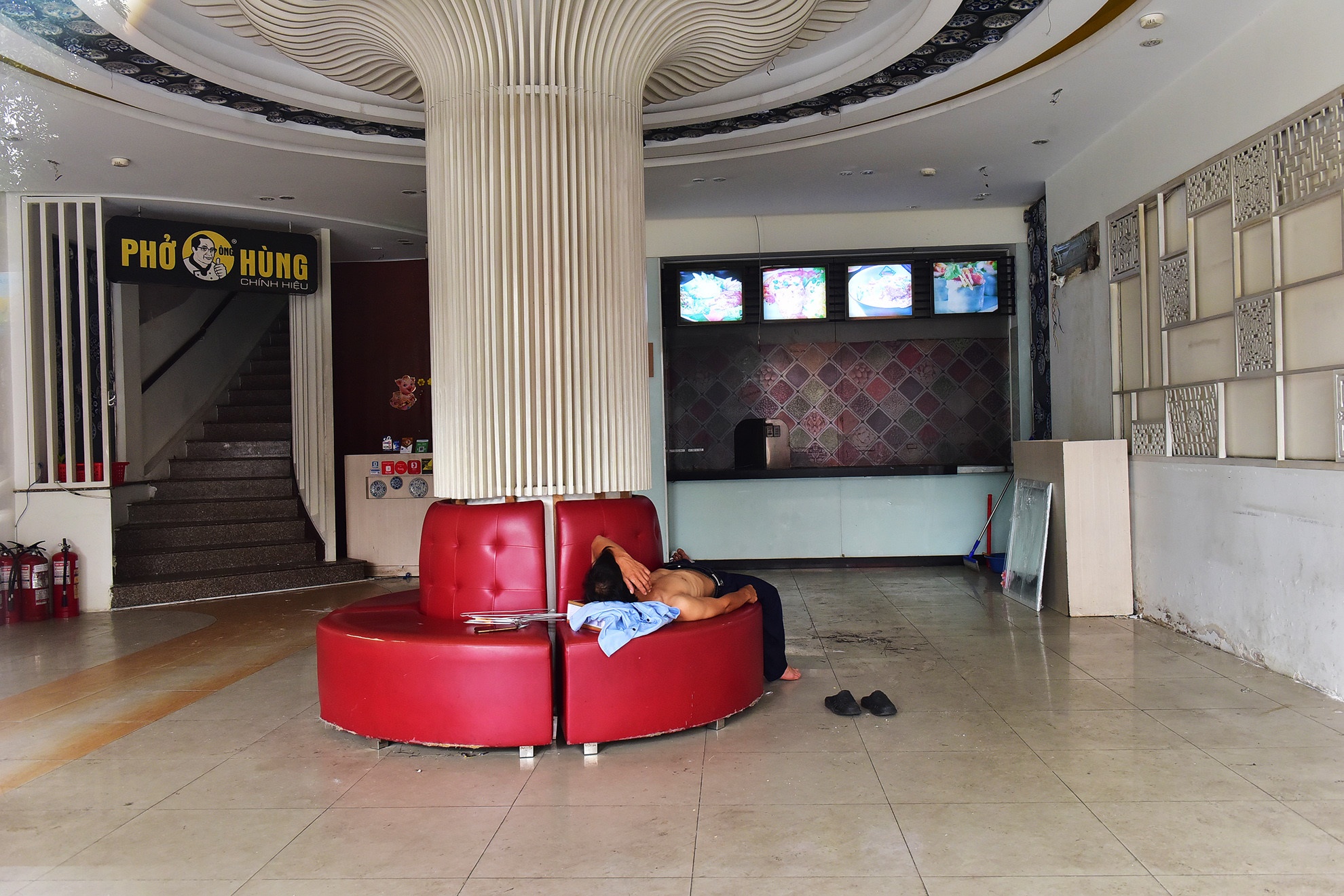 Mon Hue dong cua anh 2