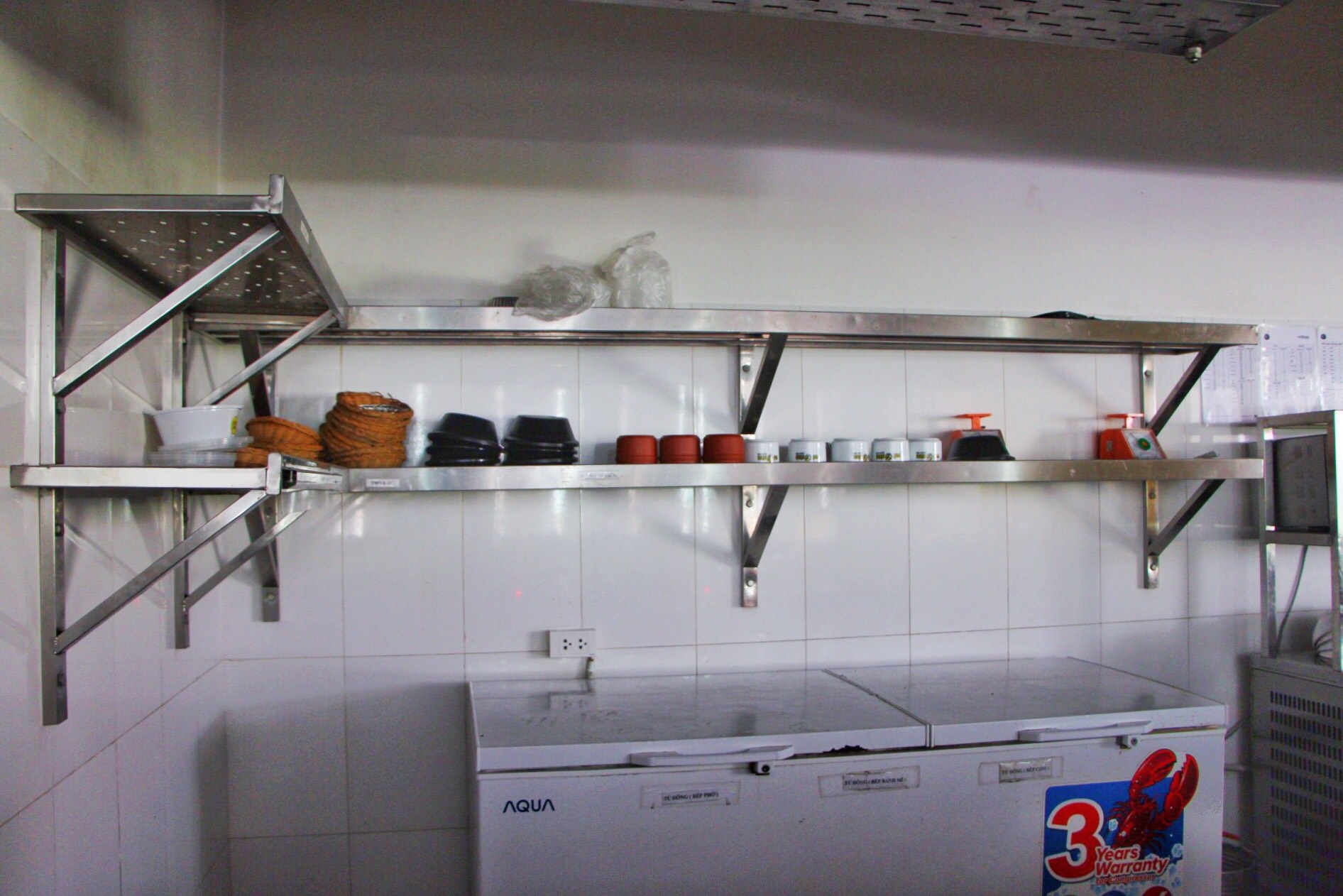 Mon Hue dong cua anh 3