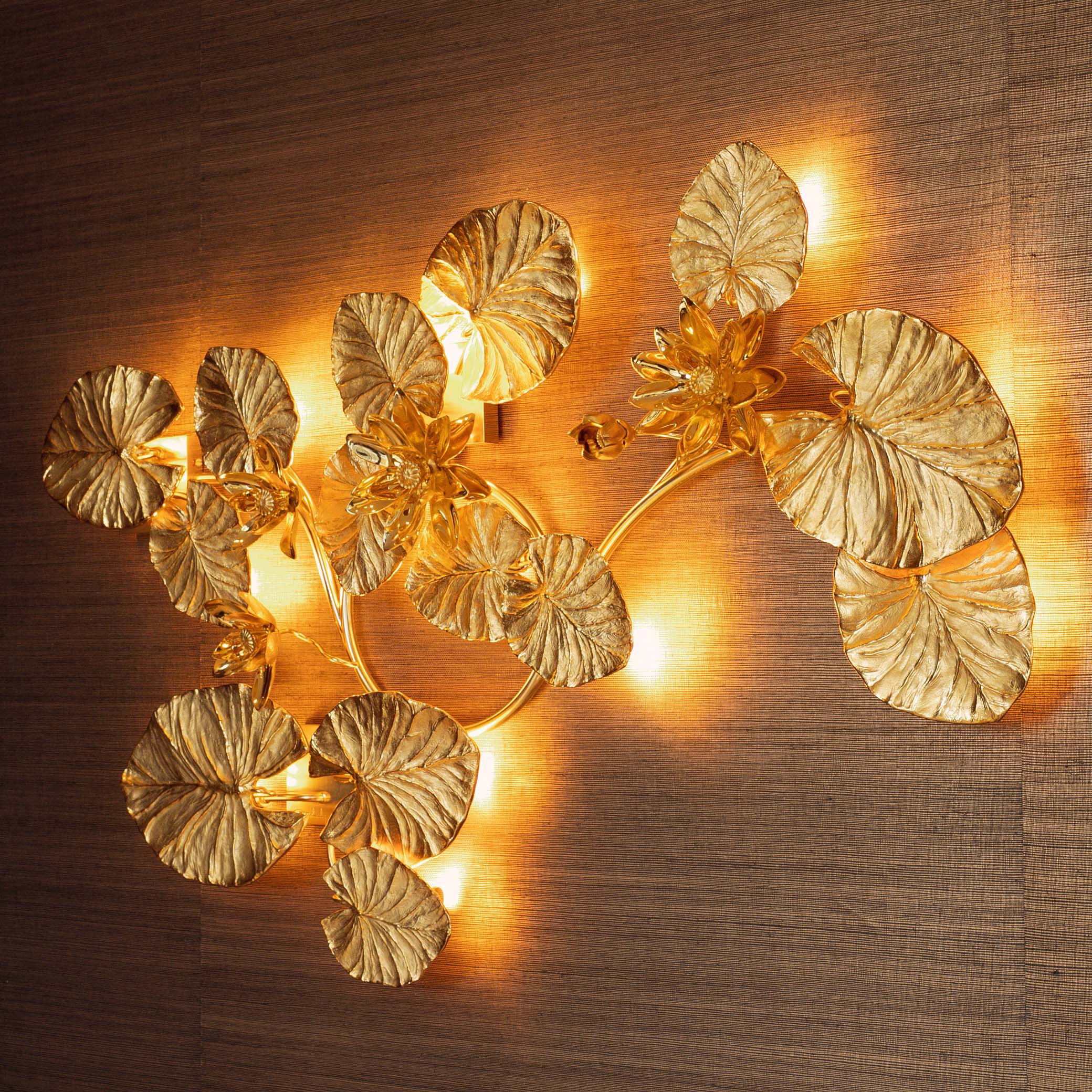 penthouse 3 trieu USD Sai Gon anh 8