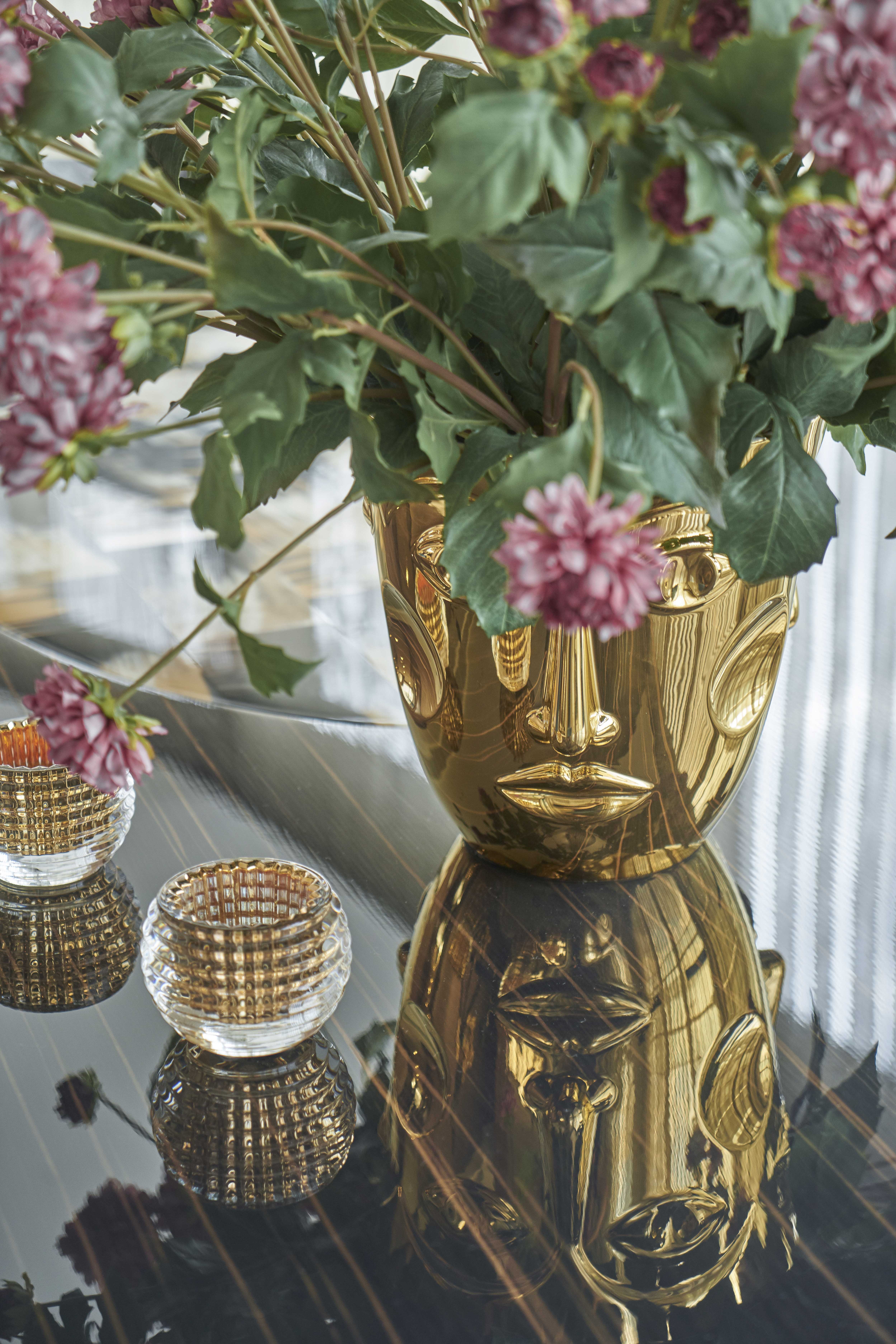 penthouse 3 trieu USD Sai Gon anh 3