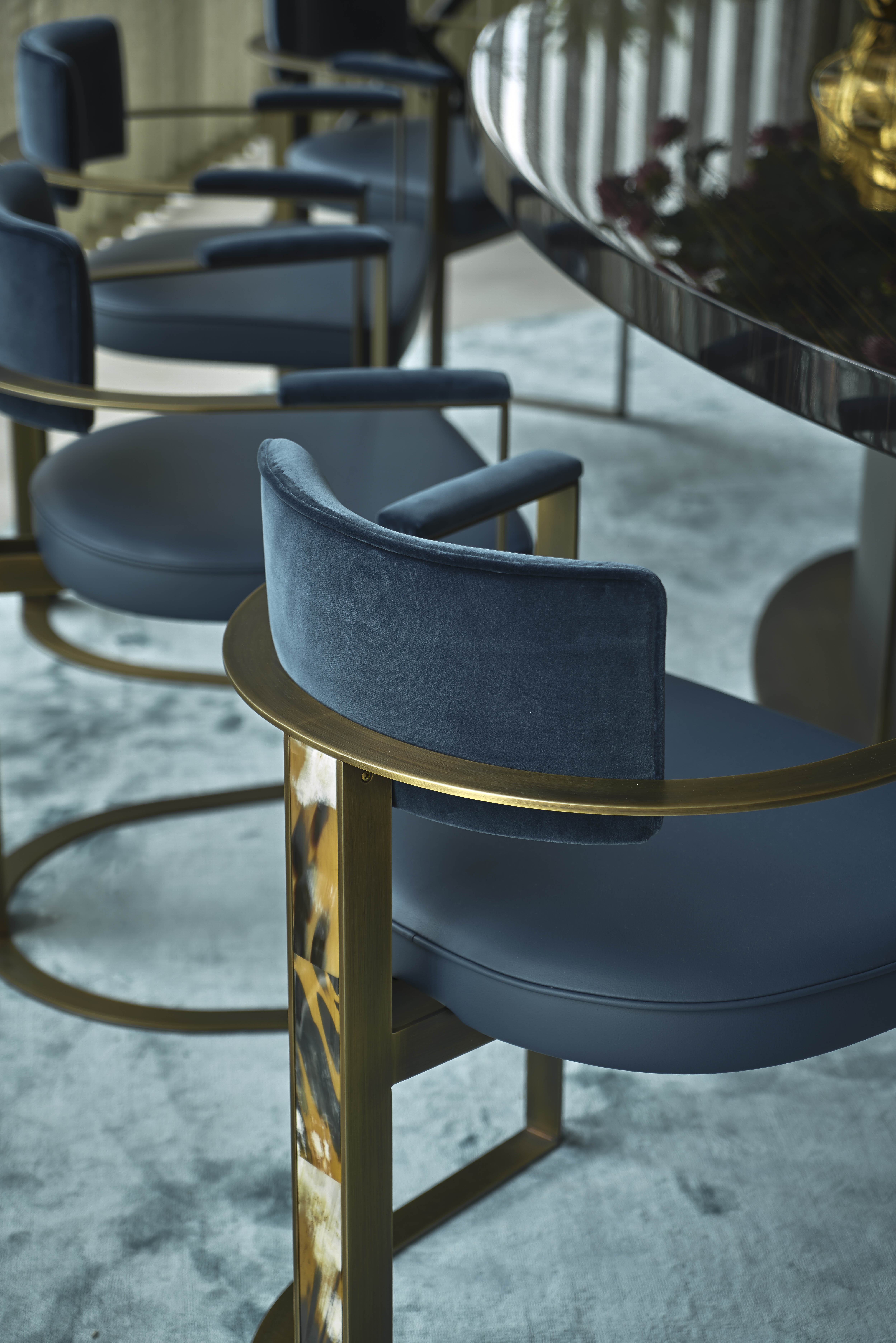 penthouse 3 trieu USD Sai Gon anh 4