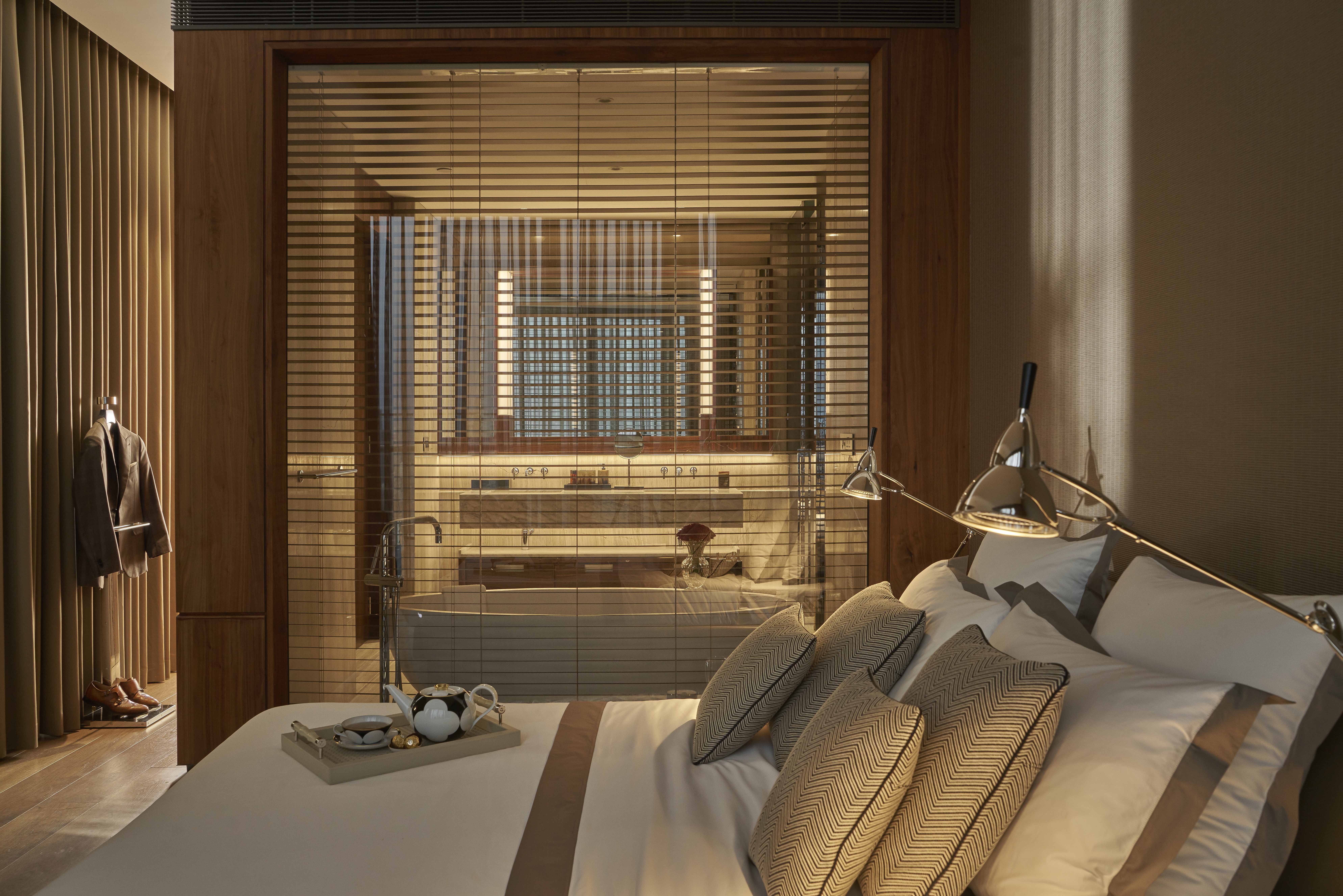 penthouse 3 trieu USD Sai Gon anh 6