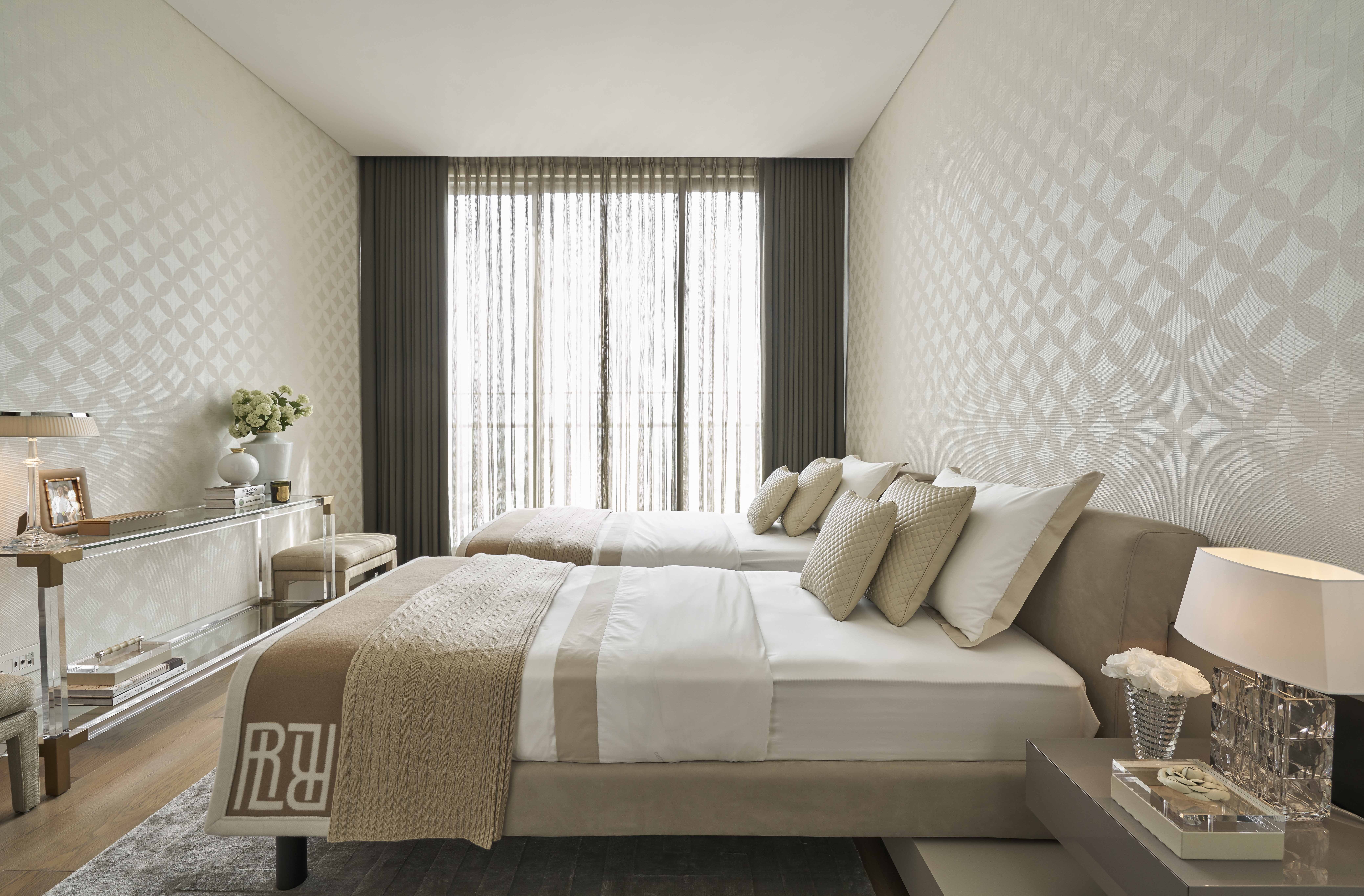 penthouse 3 trieu USD Sai Gon anh 7