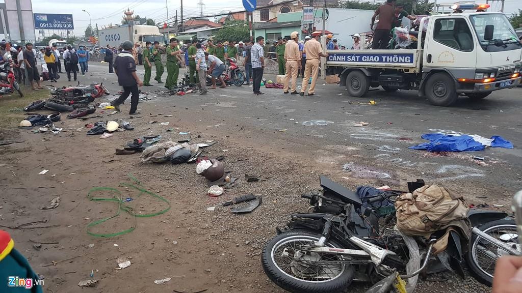 vi phạm an toàn giao thông ảnh 2 vi pham an toan giao thong anh 2