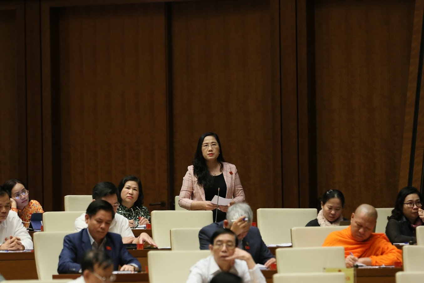 vi pham an toan giao thong anh 1