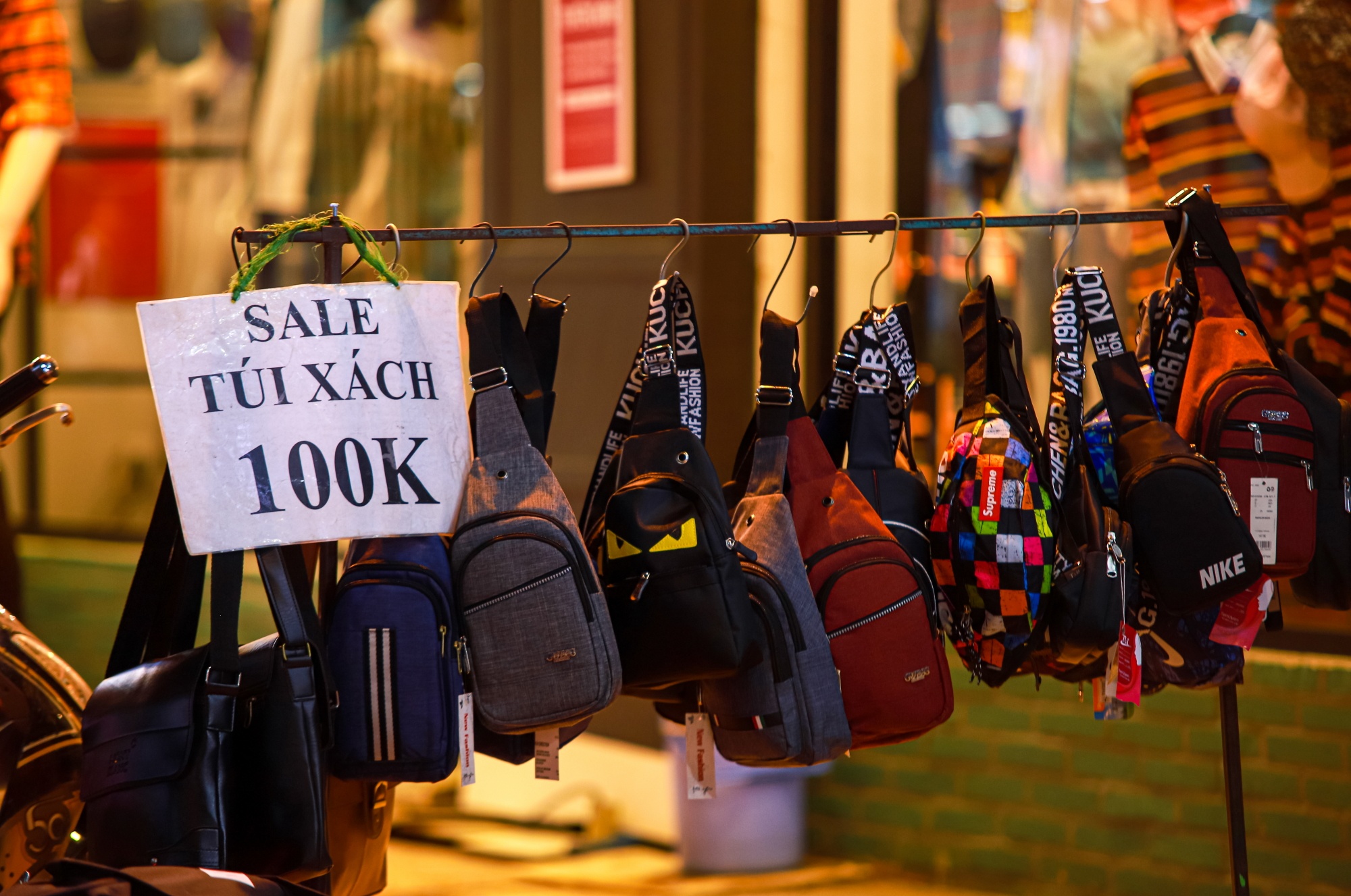 pho thoi trang Nguyen Trai anh 9