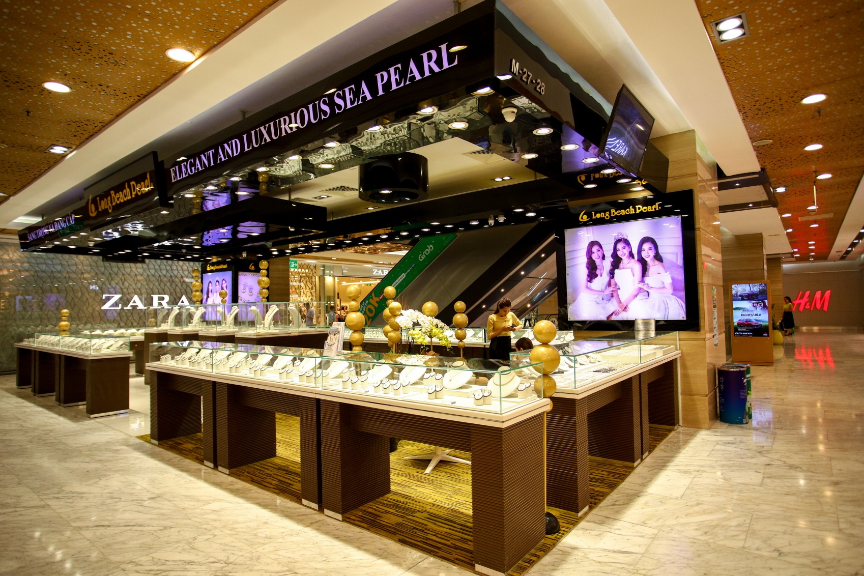 nga tu Le Thanh Ton - Dong Khoi anh 5