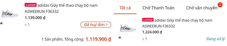 mua sam online ngay doc than anh 2