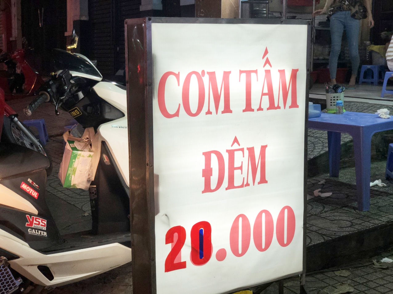 gia thit lon tang anh 1