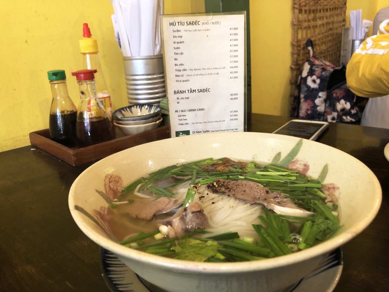 gia thit lon tang anh 3