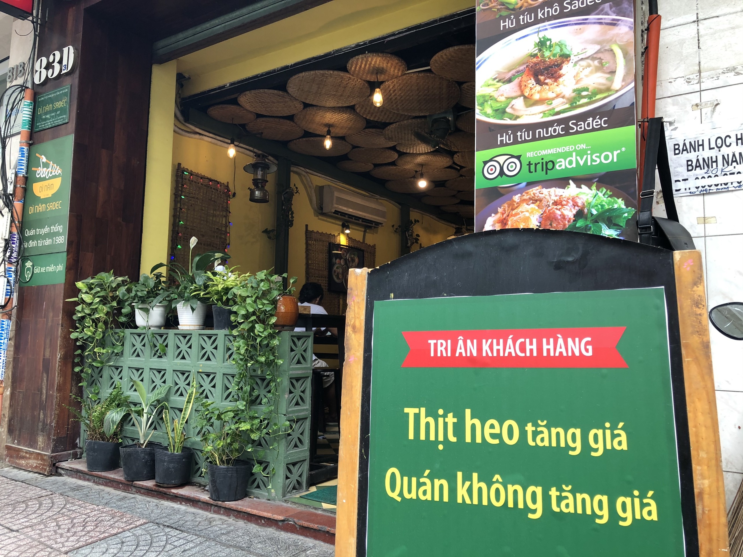 gia thit lon tang anh 2