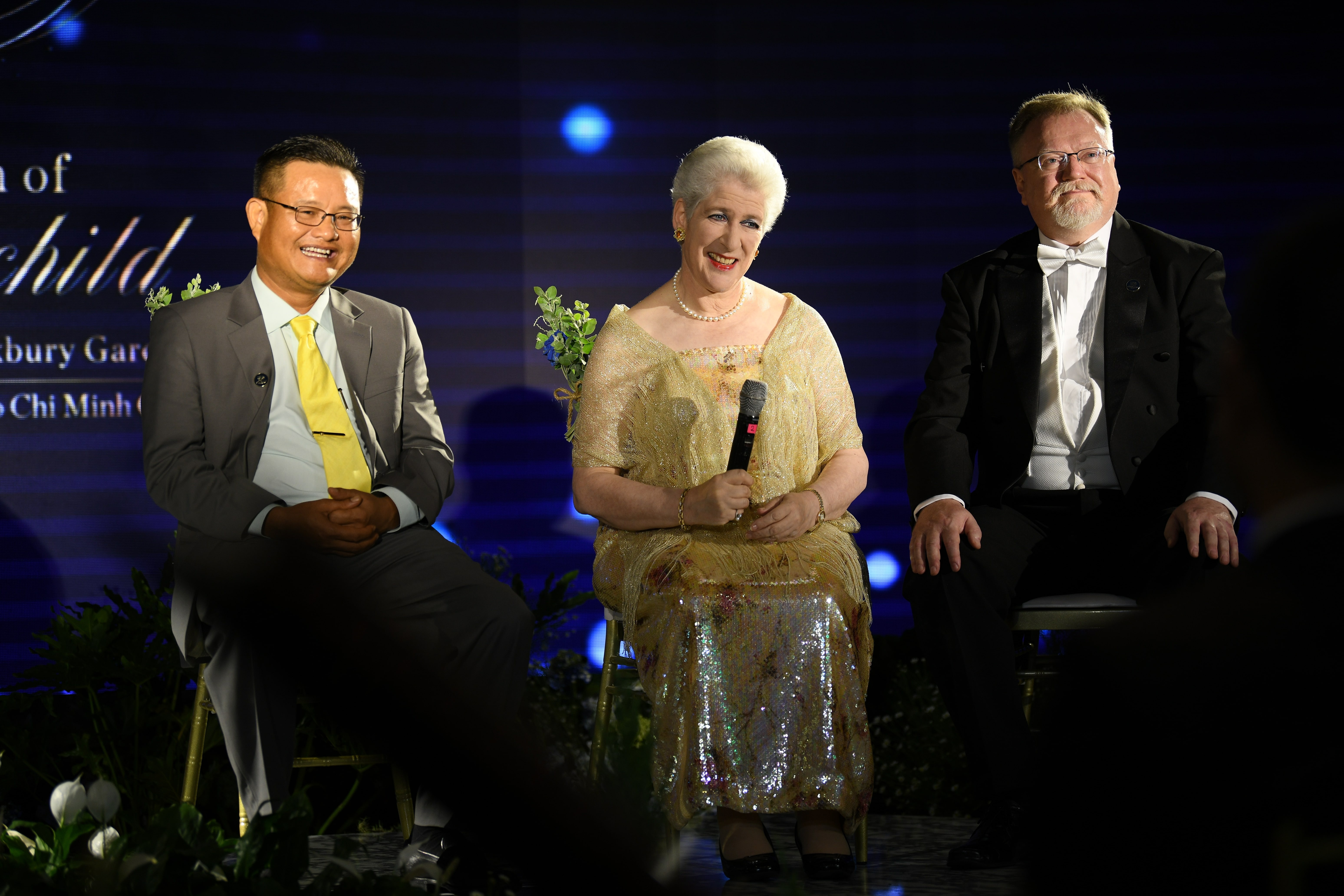 thanh vien gia toc Rothschild den Viet Nam anh 1