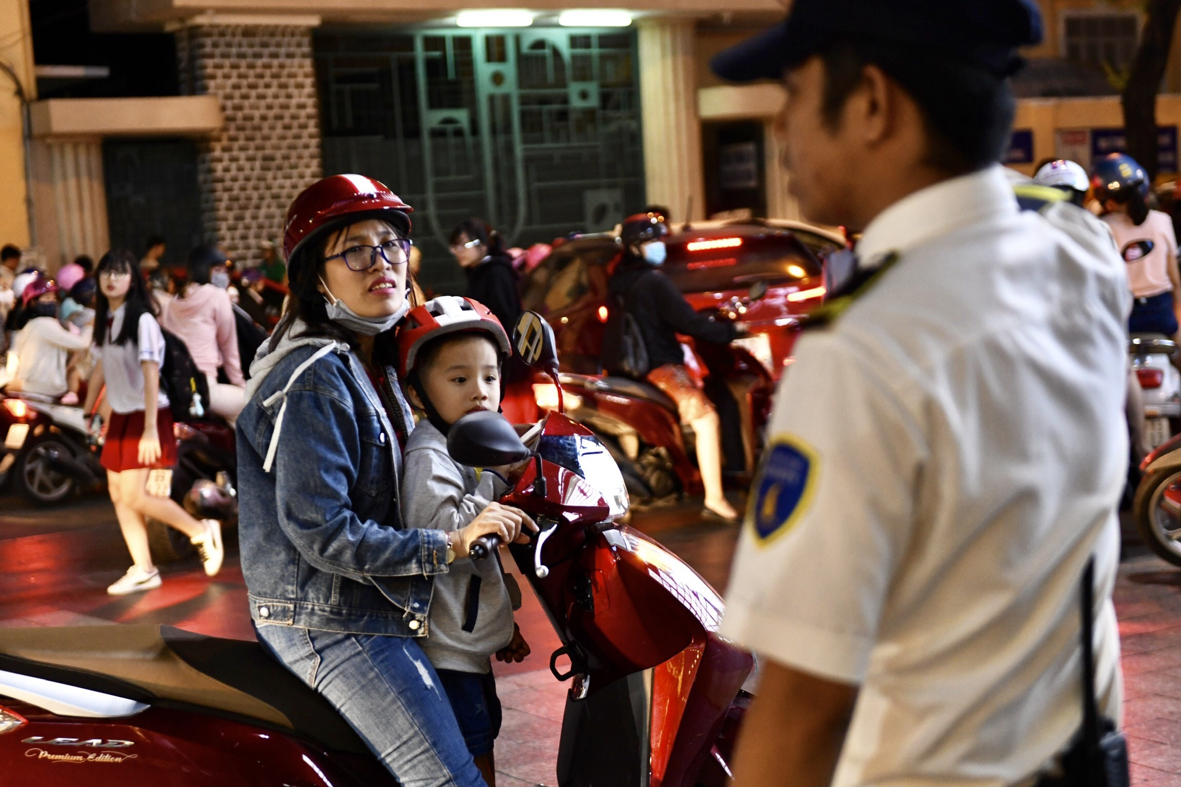 khuyen mai Black Friday anh 9