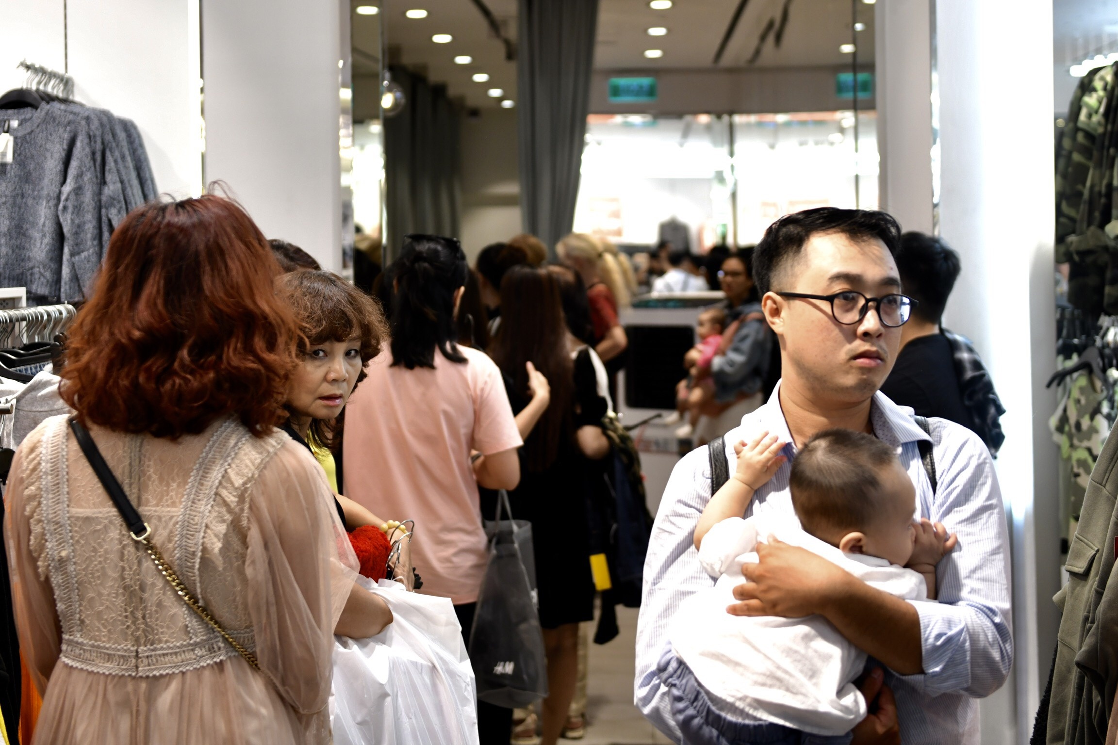 khuyen mai Black Friday anh 5