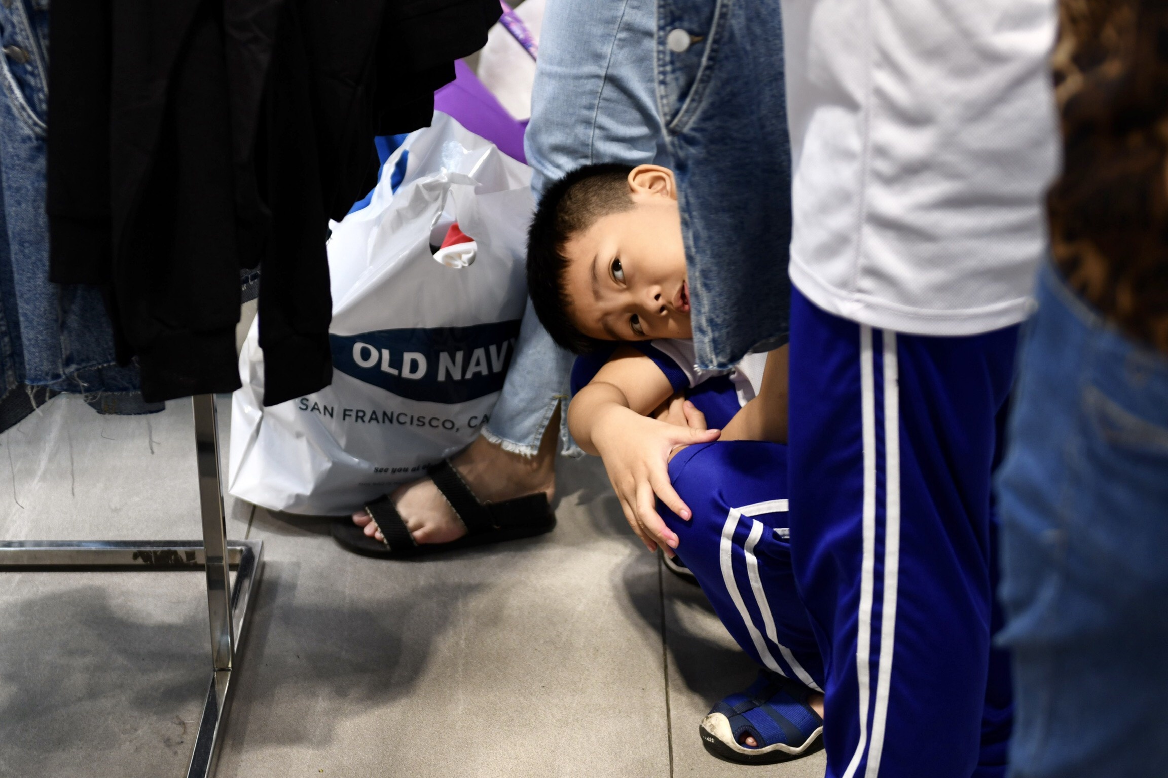 khuyen mai Black Friday anh 7