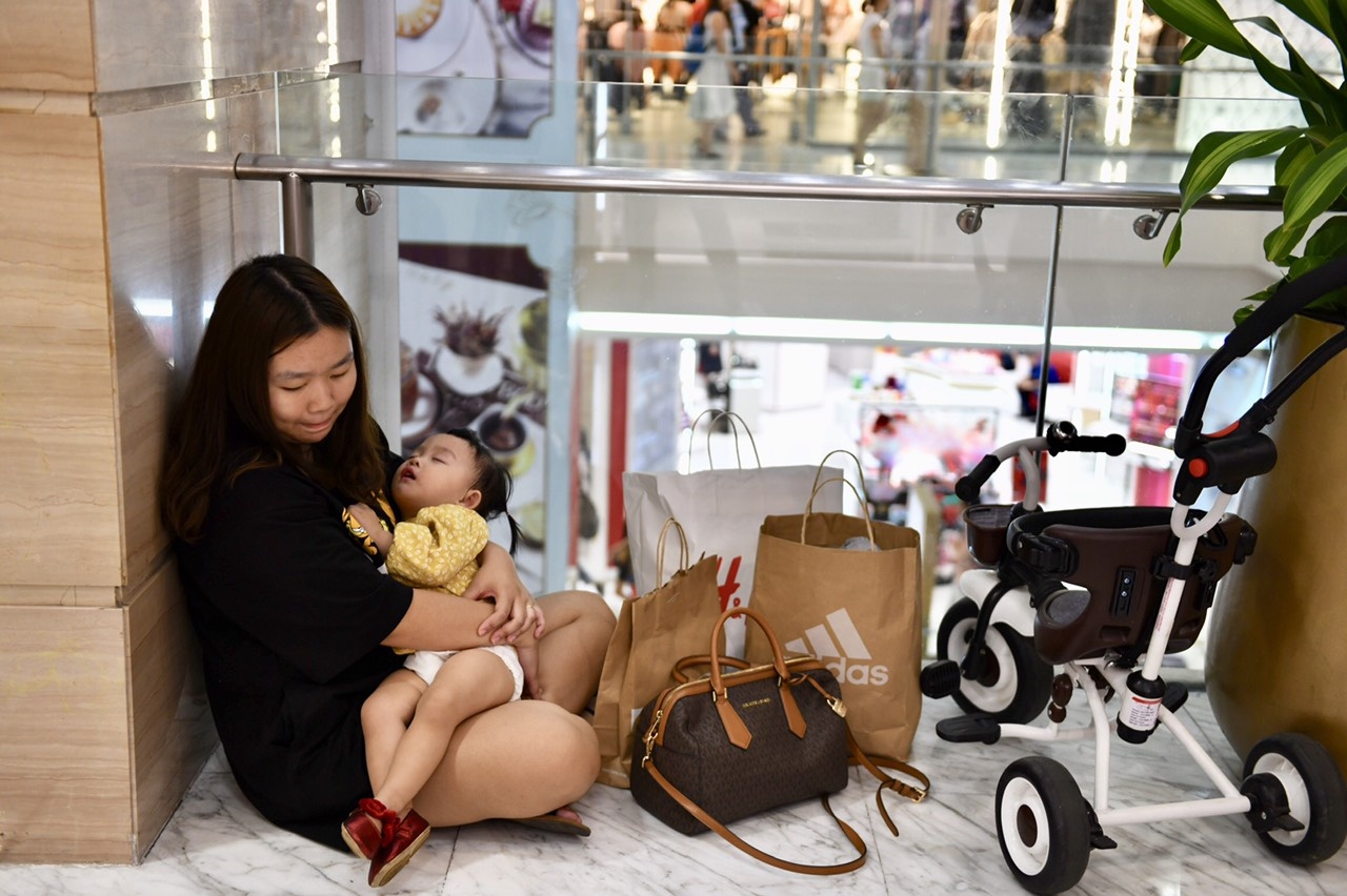 khuyen mai Black Friday anh 3