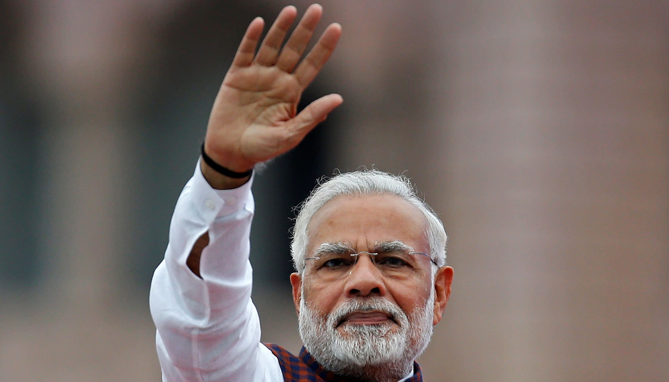 kinh te An Do sa sut anh 2