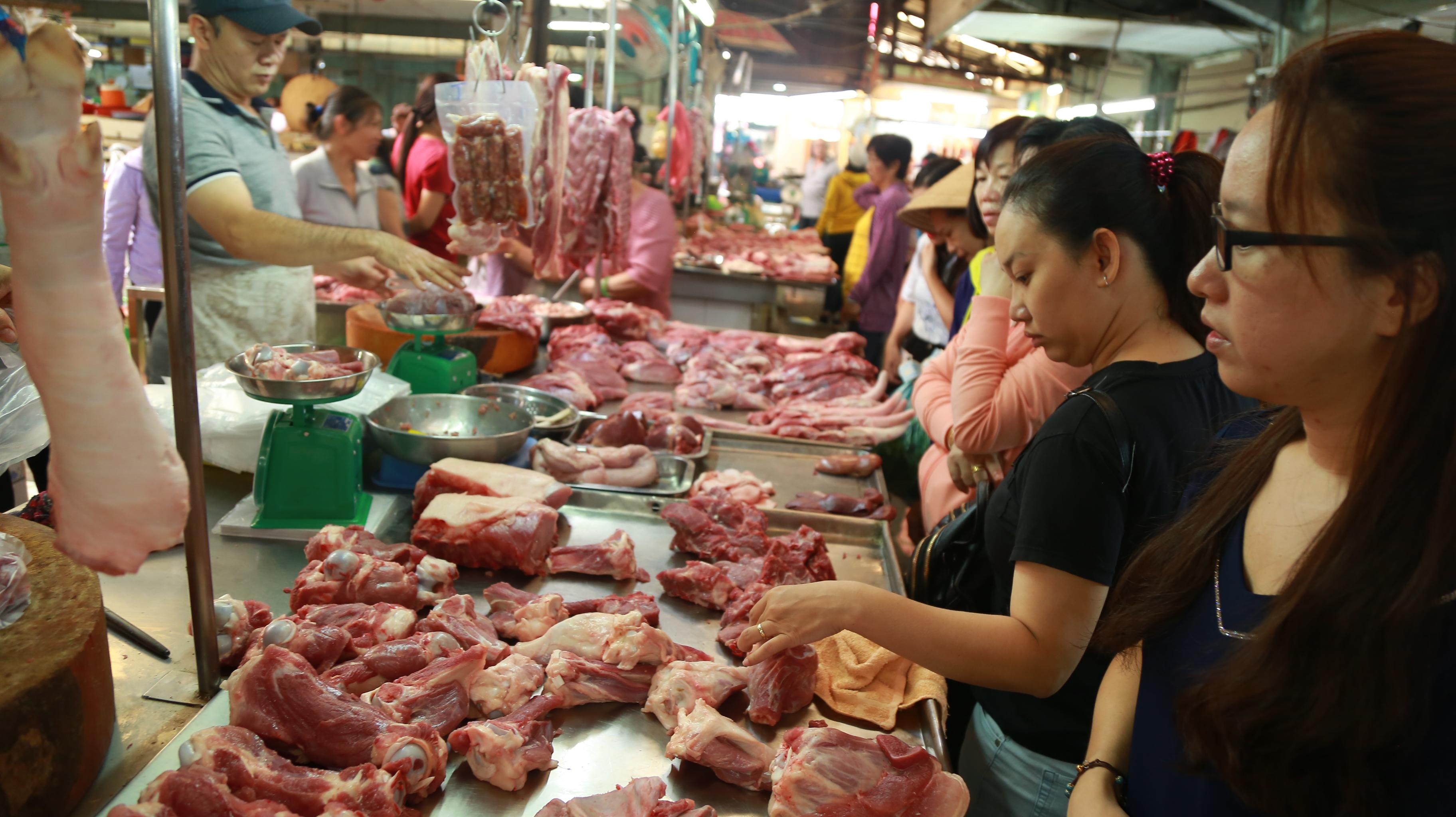 gia thit lon tang anh 2