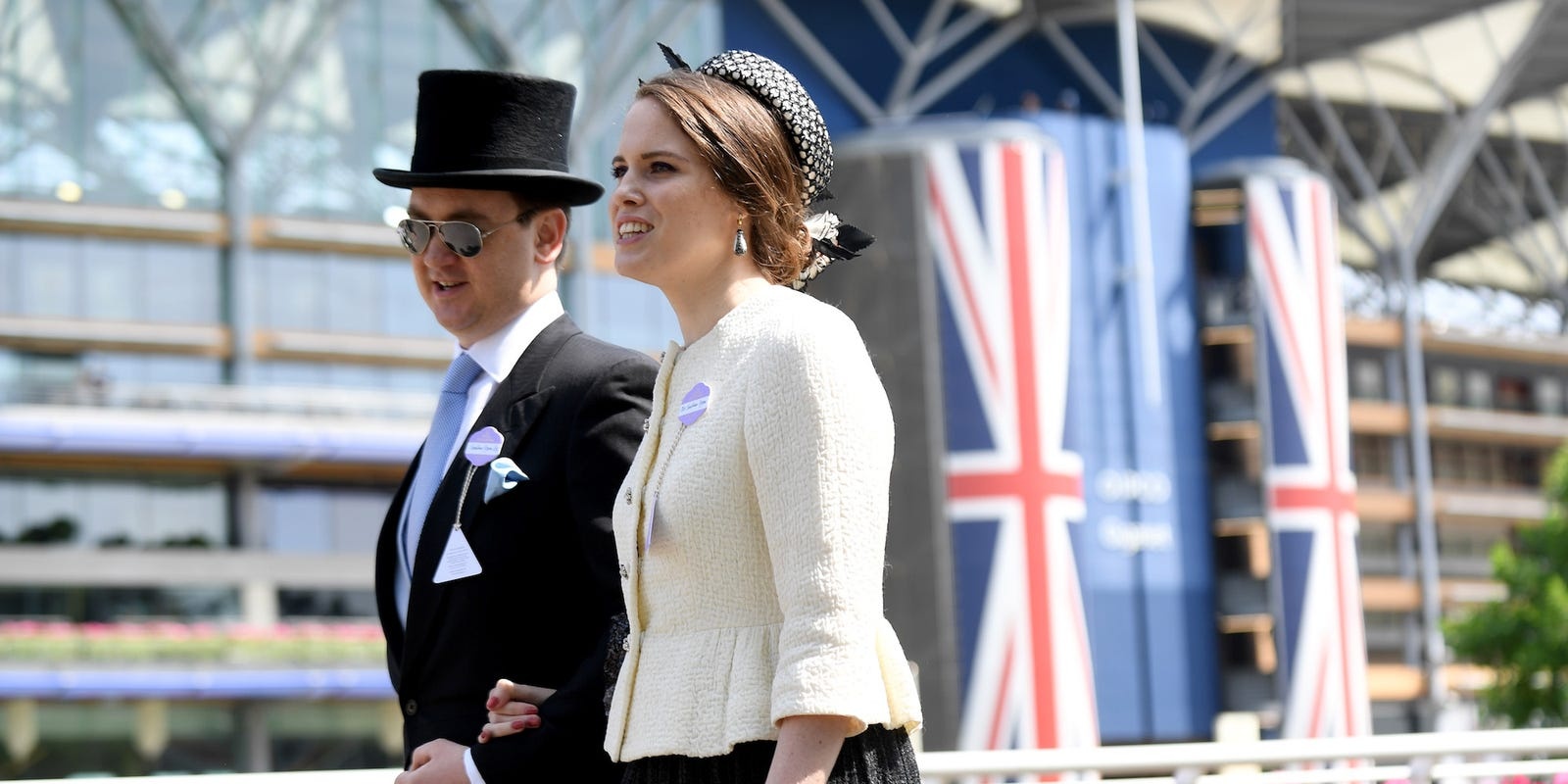 Dau la diem chung cua hon 38.000 nha lanh dao tren the gioi? hinh anh