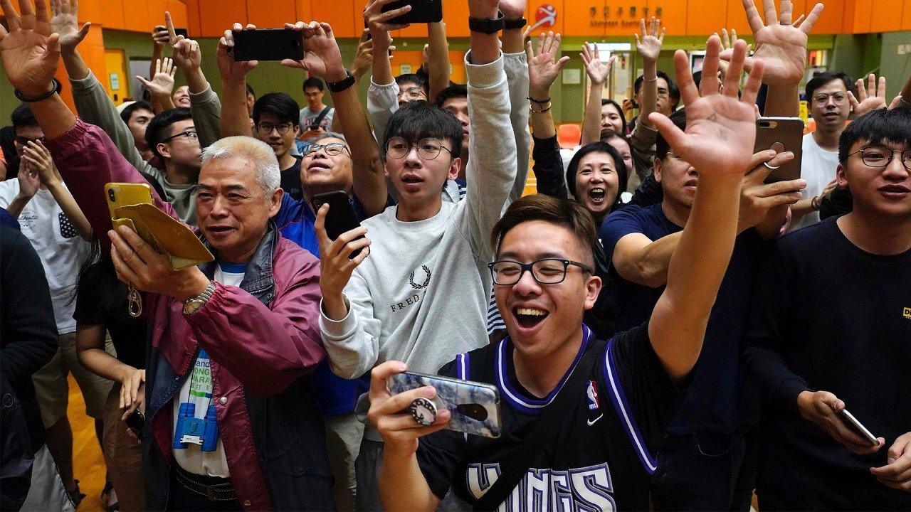 du lich Singapore anh 1