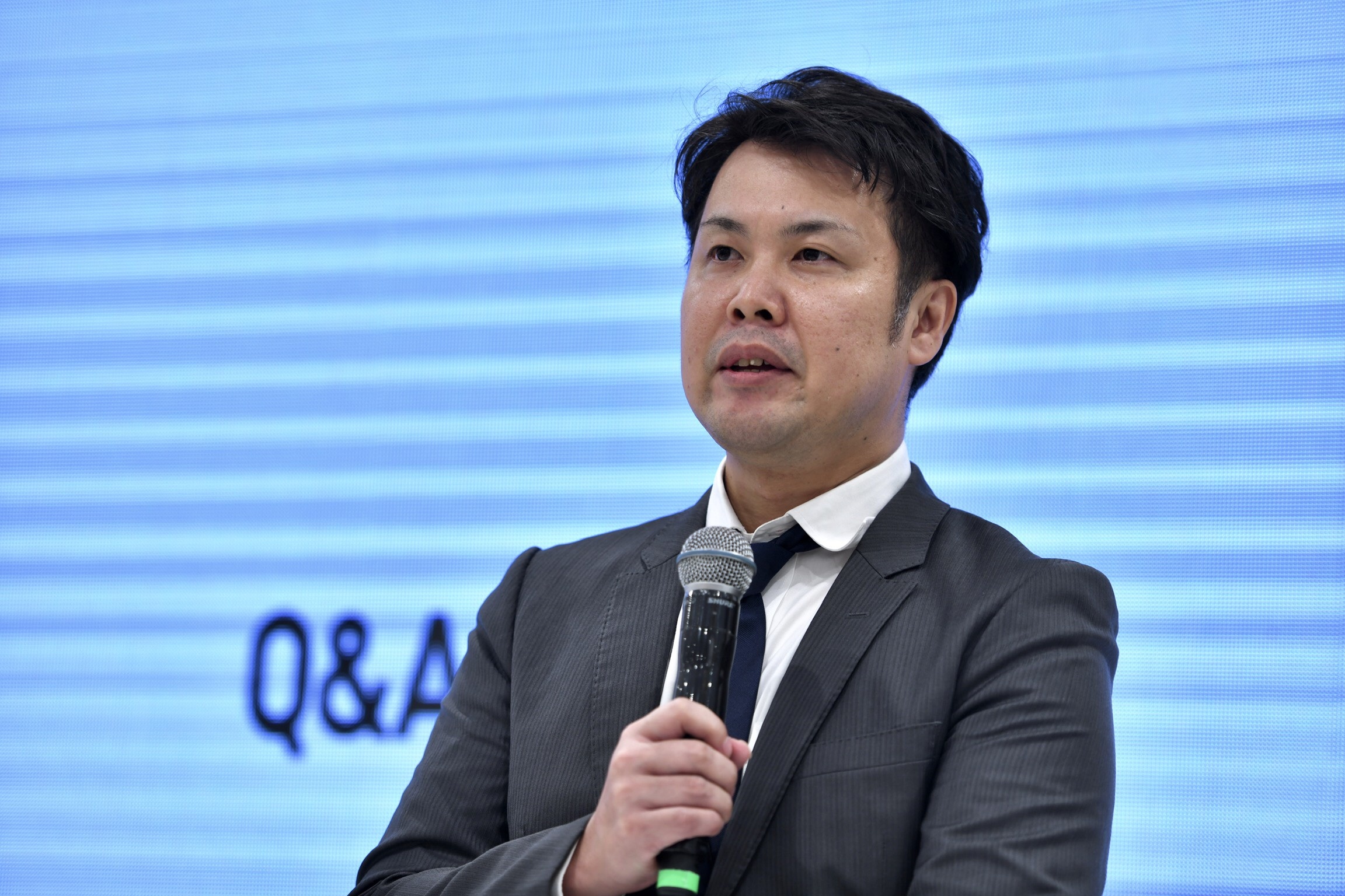 Uniqlo Viet Nam anh 2