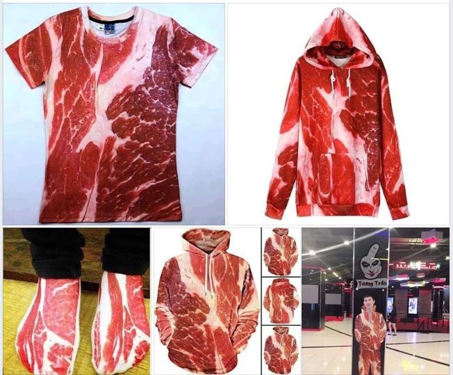 150.000-260.000 dong mot chiec ao thit lon an theo thoi bao gia hinh anh