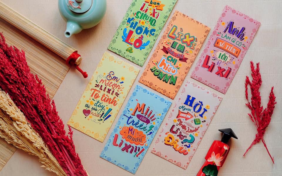 Bao li xi hoat hinh 3D anh 2