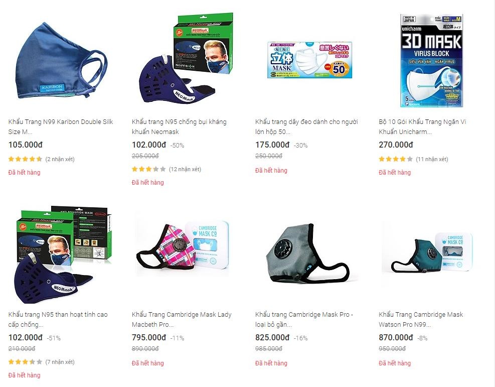 nguon cung khau trang anh 2